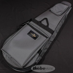 y󒍐Yiz Protect Case [I[EhEM^[p/Gray #38] NAZCA (Vi)