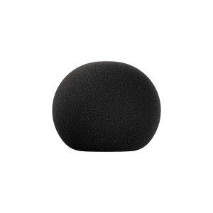 MZW 8030(MKH 8030�p �t�H�[�����E�C���h�X�N���[��) SENNHEISER (�V�i)