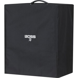 Katana-210 Bass Amp Cover [BAC-KTN21B] BOSS (�V�i)