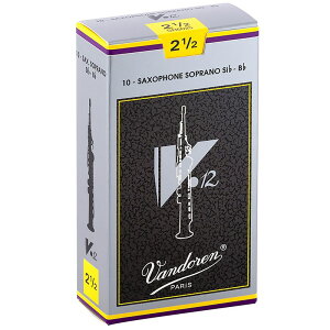 zB sdF2-1/2t\vmTbNXp[h oh V12 VANDOREN (Vi)