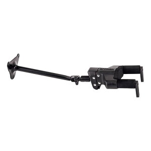 zB GSP40WB PLUS M^[nK[/OA[ HERCULES (Vi)