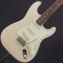 楽天市場】momose mst2の通販
