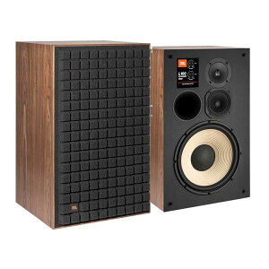L100 Classic MkII (�u���b�N)(�y�A)(�W�F�C�r�[�G��)(3�E�F�C �u�b�N�V�F���t�^�X�s�[�J�[)(L-Classic�V���[�Y)(�`�^���h�[���c�C�[�^�[)(L100MK2BLK)�y�������K�i�E1�N�ۏ؁z JBL (�V�i)