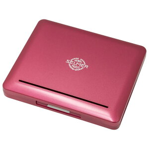 yJ[F`F[bhzZ}[S [hP[X ei[TbNXp vXeBbN(10) NONAKA (Vi)