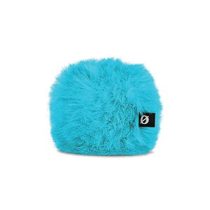 WS9-B(u[)([h)(t@[EChV[h) RODE (Vi)