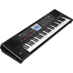 BK-3 BK Roland (Vi)