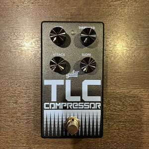 TLC Compressor [New Design] yz Aguilar (AEgbg i)