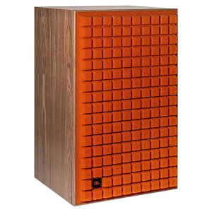 L100 Classic MkII (�I�����W)(1�{)(�W�F�C�r�[�G��)(3�E�F�C �u�b�N�V�F���t�^�X�s�[�J�[)(L-Classic�V���[�Y)(�`�^���h�[���c�C�[�^�[)(L100MK2ORG)�y�������K�i�E1�N�ۏ؁z JBL (�V�i)