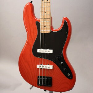 Standard Series Beta J4 (Shake Red) yubNtCf[Z[z BLACK SMOKER (Vi)