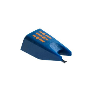 Stylus CC MKII DJ Ortofon (�V�i)