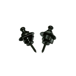 yňSALEz Parksons Strap Security Lock PSL-700B[XgbvbNs/ubN] Parksons (Vi)