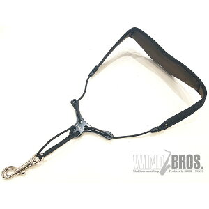 yWBS-BS-XLzEHbVuEo[hXgbv (XpbhEX^_[hv[g/XLTCY)yNX}XZ[z BIRD STRAP (Vi)