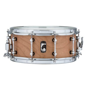 BPCW4600CNW [BP DESIGN LAB / CHERRY BOMB 14''×6''] MAPEX (�V�i)