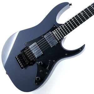 Prestige RGR5130R-GRM (Gray Metallic) Ibanez (�V�i)