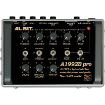 楽天市場】albit b－200の通販