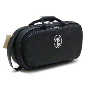 }[JXE{i / CR (ubN) VO V[gRlbgp P[X MB (Vi)