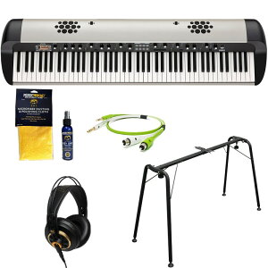 SV-2S 88 Փv~AEZbgzvmFykbdsetz KORG (Vi)