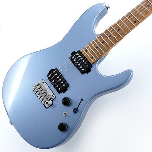 �yJack Gardiner���M�T�C������z Prestige AZ2402-ICM �yJack Gardiner���M�T�C������|�[�g���[�g�J�[�h�t�z Ibanez (�V�i)