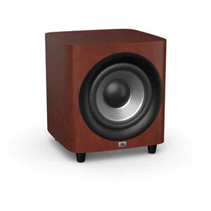 Studio 660P (1�{)(�W�F�C�r�[�G��)(�T�u�E�[�t�@�[)(�z�[���I�[�f�B�I)(PolyPlas�R�[��)(S660PWJN)�y�������K�i�E1�N�ۏ؁z JBL (�V�i)