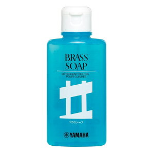 ���}�n / �u���X �\�[�v BS2 YAMAHA (�V�i)