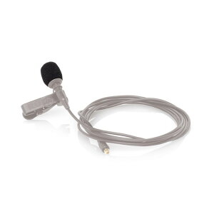 WSLAV(3)([h)(xAp|bvtB^[) RODE (Vi)