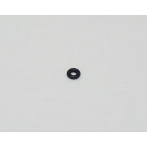 GbNXI[ /  3Ԕ Xgbp[ lWp OO gybgp 1 XO (Vi)