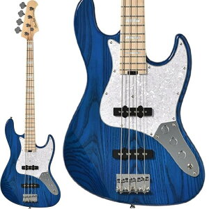 �y���ב҂��A���\���t���z WJB-750M-ASH (STB) Bacchus (�V�i)