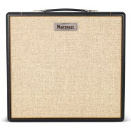 ST112 [STUDIO JTM]（スピーカー キャビネット マーシャル） Marshall (新品)