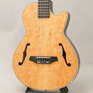 KYF-CTM Nylon Bird's Eye Maple #95475 [IKEBEXyVI[_[f] KC K.Yairi (Vi)