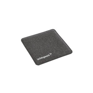 SR-SP70BLK [�J�z���p�b�h/NATURAL FELT PAD] Schlagwerk Percussion (�V�i)