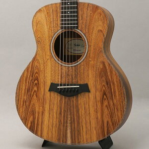 GS Mini-e Koa eC[ TAYLOR (Vi)