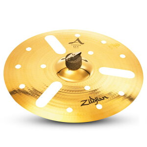 �y WINTER CAMPAIGN 2026�zA Custom EFX 14 [NAZLC14EFX] Zildjian (�V�i)