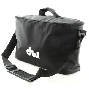 DSCP401-L [Single Pedal Bag] dw (�V�i)