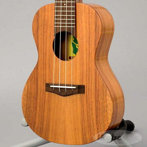 KT-CTS rbOACh BIG ISLAND (Vi)