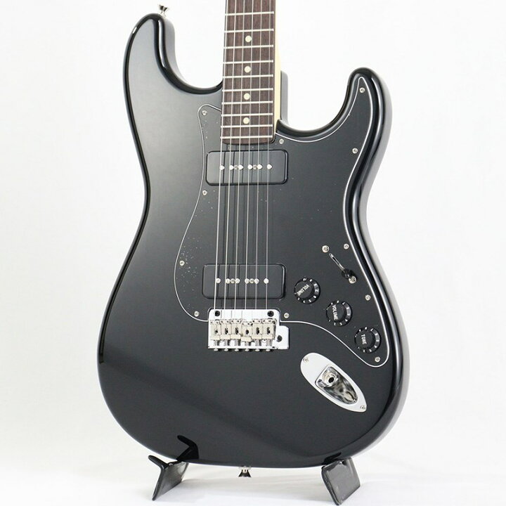 楽天市場】Neo Classic Series NST120RAL (Black) FUJIGEN (新品 