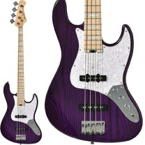 楽天市場】Bacchus WJB-330の通販