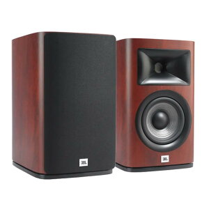 Studio 620 (�y�A)(�W�F�C�r�[�G��)(�X�s�[�J�[)(�z�[���I�[�f�B�I)(PolyPlas�R�[��)(S620W)�y�������K�i�E1�N�ۏ؁z JBL (�V�i)