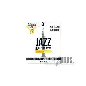 sdF2t\vmTbNXp[h }[J WY At@ChyH̃X[p[Z[z MARCA (Vi)