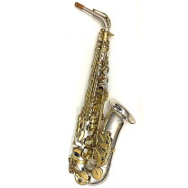 楽天市場】selmer セルマー アルトサックス シリーズiii jubileeの通販
