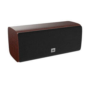Studio 625C (1��)(�W�F�C�r�[�G��)(�Z���^�[�`�����l���X�s�[�J�[)(�z�[���I�[�f�B�I)(PolyPlas�R�[��)(S625CW)�y�������K�i�E1�N�ۏ؁z JBL (�V�i)