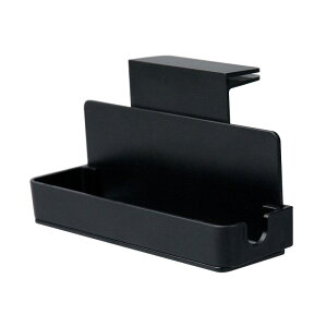 zB MS-RKDX ʑ䃉bN YAMAHA (Vi)