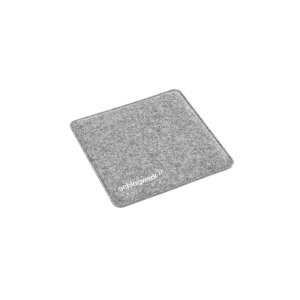 SR-SP70NT [�J�z���p�b�h/NATURAL FELT PAD] Schlagwerk Percussion (�V�i)