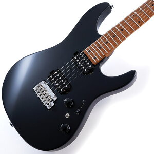 Prestige AZ2402-BKF Ibanez (�V�i)