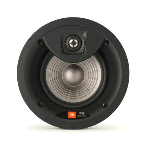 Studio 2 6IC (1��)(�C���V�[�����O���E�h�X�s�[�J�[)(�W�F�C�r�[�G��)(�z�[���I�[�f�B�I)(STUDIO26IC)�y�������K�i�E1�N�ۏ؁z JBL (�V�i)