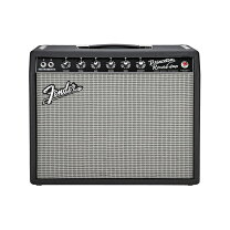 楽天市場】fender 65 princeton reverbの通販