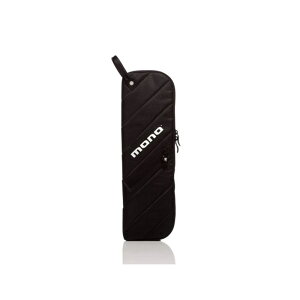 M80-SS-BLK [Shogun Stick Case / Black] MONO (�V�i)