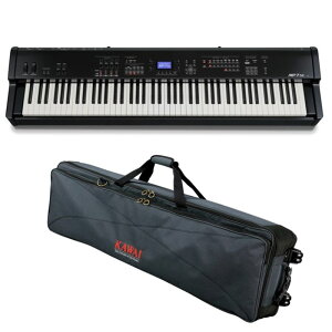 MP7SEyKSC-5000ipLOP[XZbgjz KAWAI (Vi)
