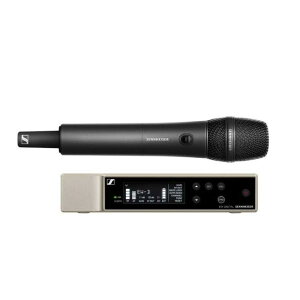 EW-D 835-S SET (T12){[JZbg (SKM 100-S/835t)([nCU[)(CX}CN) SENNHEISER (Vi)