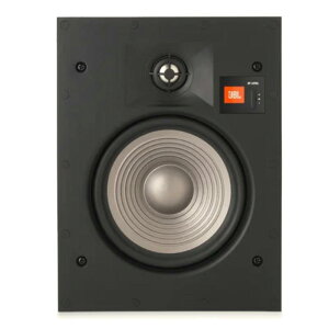 Studio 2 6IW (1��)(�C���E�H�[�����E�h�X�s�[�J�[)(�W�F�C�r�[�G��)(�z�[���I�[�f�B�I)(�A�[�L�e�N�`���A���V���[�Y)(���C�O����)(STUDIO26IW)�y�������K�i�E1�N�ۏ؁z JBL (�V�i)