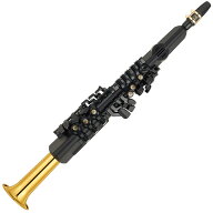 【春得セール・超目玉品】ヤマハ デジタルサックス（DIGITAL SAX） YDS-150 YAMAHA (新品)